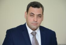 trend karate 191217 01 Fərid Əsgərov kimdir? - FOTO