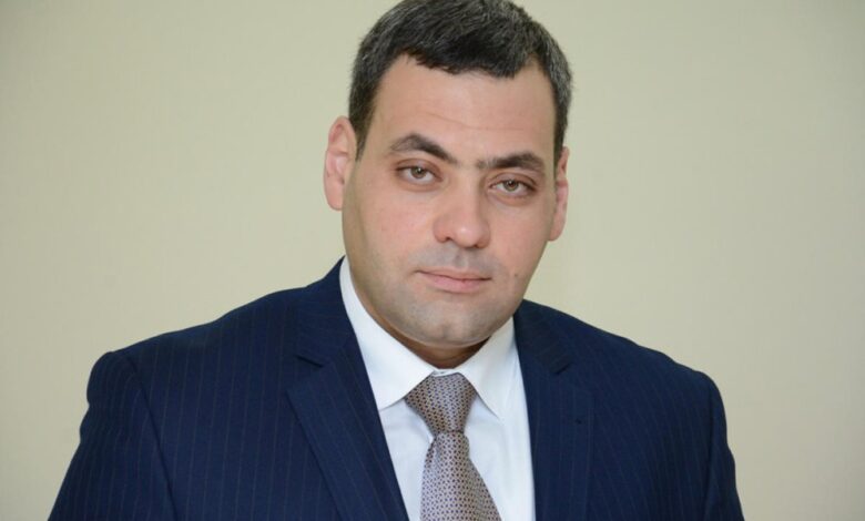 Fərid Əsgərov kimdir? - FOTO 12 trend karate 191217 01 Fərid Əsgərov kimdir? - FOTO
