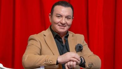 vasif meherremli Biri zəng etdi ki, Türkanın dostuyam... - Vasif onlardan gileyləndi