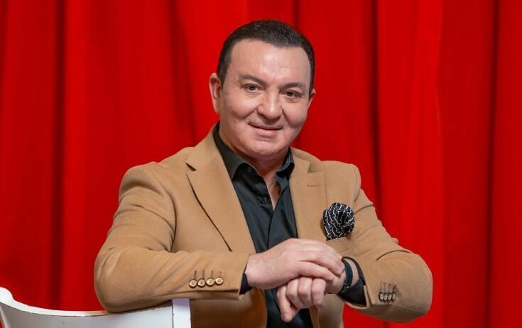 Biri zəng etdi ki, Türkanın dostuyam... - Vasif onlardan gileyləndi 1 vasif meherremli Biri zəng etdi ki, Türkanın dostuyam... - Vasif onlardan gileyləndi