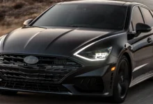 Hyundai Sonata – Müsbət və Mənfi Cəhətləri