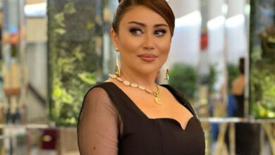 Damlanın oğlu