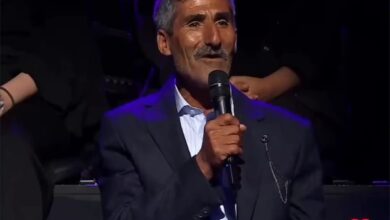 1188c6be 469b 427b a4a4 4bbde5fa4541 Türkiyə bu atadan danışır: İmtahandan çıxan qızına.... - VİDEO