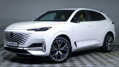 Changan Uni-K – Müsbət və Mənfi Cəhətləri