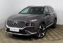 Hyundai Santa Fe – Müsbət və Mənfi Cəhətləri