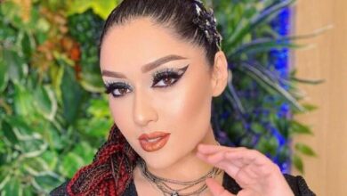 1201813 nermin kerimbeyova Zeynəb Xanlarovadan sonra tək sənətçi mənəm... - Nərmindən ŞOK AÇIQLAMA