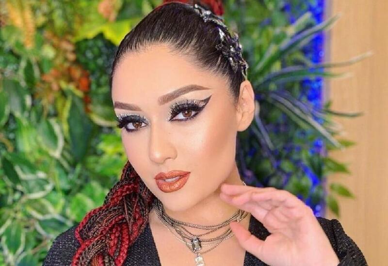 1201813 nermin kerimbeyova