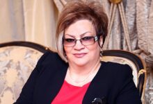 1439023763150008608 1200x630 Bu müğənniləri efirə buraxanlara da lənət olsun - Afaq Bəşirqızıdan SƏRT AÇIQLAMA