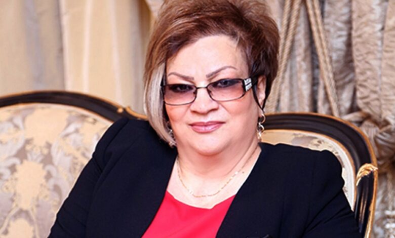 Bu müğənniləri efirə buraxanlara da lənət olsun - Afaq Bəşirqızıdan SƏRT AÇIQLAMA 1 1439023763150008608 1200x630 Bu müğənniləri efirə buraxanlara da lənət olsun - Afaq Bəşirqızıdan SƏRT AÇIQLAMA