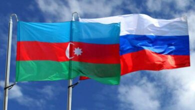 1477329559 azerbaycan rusiya 14920649401534754593 Bu tarixdə Rusiya və Azərbaycan arasında müharibə başlayacaq – ŞOK VİDEO