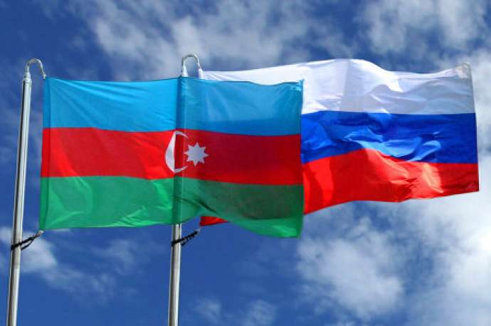 Bu tarixdə Rusiya və Azərbaycan arasında müharibə başlayacaq – ŞOK VİDEO 1 1477329559 azerbaycan rusiya 14920649401534754593 Bu tarixdə Rusiya və Azərbaycan arasında müharibə başlayacaq – ŞOK VİDEO