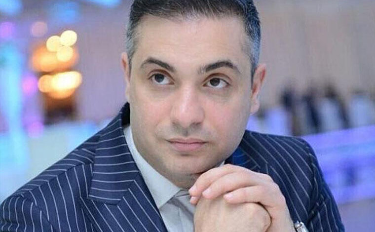 Rüfət sualdan qəzəblənib efiri tərk etdi - VİDEO 1 1486129354 rufetaxundovd Rüfət sualdan qəzəblənib efiri tərk etdi - VİDEO