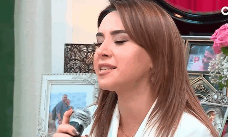 Dedilər ki, ərinin münasibətdə olduğu qadın var - Həyat yoldaşının xəyanətindən danışdı 1 15png 1722929383 Dedilər ki, ərinin münasibətdə olduğu qadın var - Həyat yoldaşının xəyanətindən danışdı
