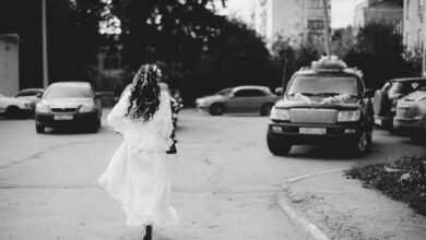 1624874171 10 2 Toya sayılı günlər qalmış gəlin qayınatası ilə qaçdı - ŞOK OLAY