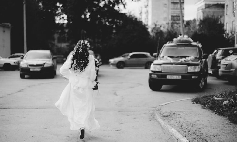Toya sayılı günlər qalmış gəlin qayınatası ilə qaçdı - ŞOK OLAY 1 1624874171 10 2 Toya sayılı günlər qalmış gəlin qayınatası ilə qaçdı - ŞOK OLAY