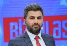 1669806344 599e468d51af2ddb7a7b51a449893b4a Zaurun efirində ər-arvad qırğına çıxdı: Kişi olardın, baxardın... - VİDEO