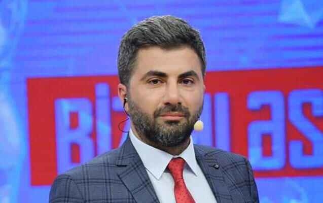 1669806344 599e468d51af2ddb7a7b51a449893b4a Zaurun efirində ər-arvad qırğına çıxdı: Kişi olardın, baxardın... - VİDEO