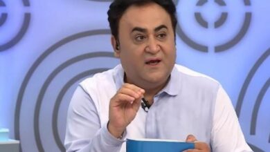 1745131061 1704656619 1704656228.elgiz Elgizlə dilənçilik etmək istəyirdik - Kağıza yazırsan ki...