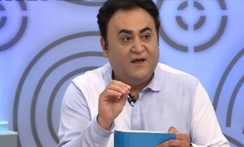 Elgizlə dilənçilik etmək istəyirdik - Kağıza yazırsan ki... 1 1745131061 1704656619 1704656228.elgiz Elgizlə dilənçilik etmək istəyirdik - Kağıza yazırsan ki...