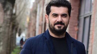 177jpg 1741860902 "Fəlakət" tanınmış aktrisa ilə elə görüntüləri yayıldı ki... - Çox darıxmışam