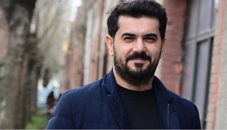 "Fəlakət"in tanınmış aktrisa ilə elə görüntüləri yayıldı ki... - Çox darıxmışam 1 177jpg 1741860902 "Fəlakət"in tanınmış aktrisa ilə elə görüntüləri yayıldı ki... - Çox darıxmışam
