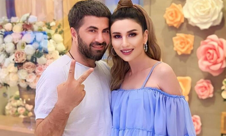Günay elə qışqırdı ki, Zaurun ürəyi düşdü - VİDEO 1 195a0b5182ed8f71a5c1ddb3f67f0bf0 Günay elə qışqırdı ki, Zaurun ürəyi düşdü - VİDEO