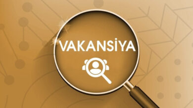 1f62ba23 a145 40b9 864f 6505367efa97 aqti vakansiya 16x9 1 Azərbaycanda iş elanları: Vakansiyalar və əmək bazarı