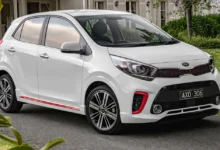 Kia Picanto – Müsbət və Mənfi Cəhətləri