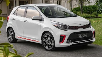 Kia Picanto – Müsbət və Mənfi Cəhətləri