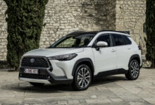 Toyota Corolla Cross – Müsbət və Mənfi Cəhətləri