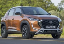 Nissan Magnite – Müsbət və Mənfi Cəhətləri