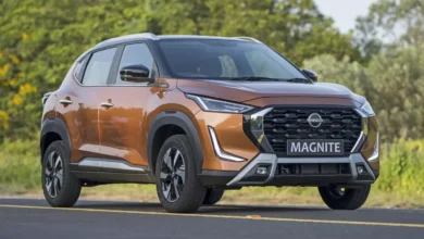 Nissan Magnite – Müsbət və Mənfi Cəhətləri