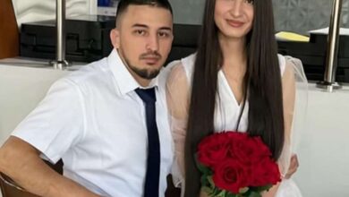 2025 07 02 17 12 2283J4urlq9bLZLgDGHLFQ file Qızımı əri eyvandan atıb - Faciəli şəkildə ölən qazi xanımının valideynlərindən ŞOK AÇIQLAMA