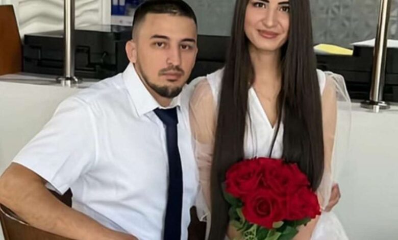Qızımı əri eyvandan atıb - Faciəli şəkildə ölən qazi xanımının valideynlərindən ŞOK AÇIQLAMA 1 2025 07 02 17 12 2283J4urlq9bLZLgDGHLFQ file Qızımı əri eyvandan atıb - Faciəli şəkildə ölən qazi xanımının valideynlərindən ŞOK AÇIQLAMA