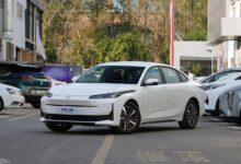 Changan Qiyuan A05 – Müsbət və Mənfi Cəhətləri