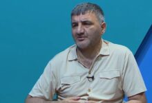 296628 hpj3qr3wl8 O vaxtlar narkotiki bomba oğlanlar istifadə edirdi - Meyxanaçı Rüfət