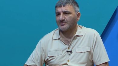 296628 hpj3qr3wl8 O vaxtlar narkotiki bomba oğlanlar istifadə edirdi - Meyxanaçı Rüfət