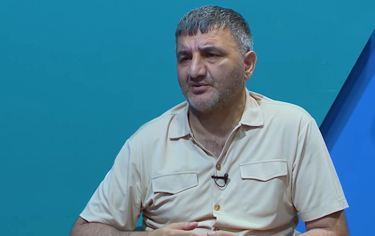 O vaxtlar narkotiki bomba oğlanlar istifadə edirdi - Meyxanaçı Rüfət 1 296628 hpj3qr3wl8 O vaxtlar narkotiki bomba oğlanlar istifadə edirdi - Meyxanaçı Rüfət