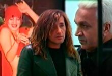 4 Copy237 Məşhur rəqqasəni otelində güllələdi, 4 il gizləndi - O gecə "Qarabağ" otelində nə baş vermişdi?