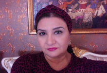 6204c808bf4c86204c808bf4c916444805206204c808bf4c66204c808bf4c7 Evli kişi ilə ailə qurdu, anası onu döyüb atdı, gənc oğlu narkotikdən vəfat etdi