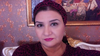 6204c808bf4c86204c808bf4c916444805206204c808bf4c66204c808bf4c7 Evli kişi ilə ailə qurdu, anası onu döyüb atdı, gənc oğlu narkotikdən vəfat etdi
