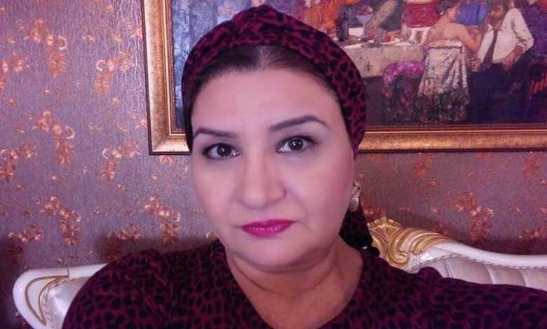 Evli kişi ilə ailə qurdu, anası onu döyüb atdı, gənc oğlu narkotikdən vəfat etdi 8 6204c808bf4c86204c808bf4c916444805206204c808bf4c66204c808bf4c7 Evli kişi ilə ailə qurdu, anası onu döyüb atdı, gənc oğlu narkotikdən vəfat etdi
