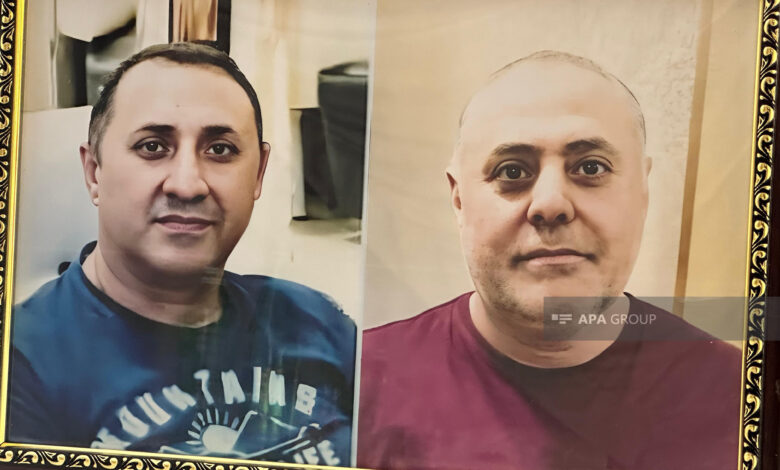 Rusiyada öldürülən Səfərov qardaşlarının dəfnindən ÜRƏKDAĞLAYAN GÖRÜNTÜLƏR 1 68638406e383768638406e3838175135232468638406e383468638406e3835 Rusiyada öldürülən Səfərov qardaşlarının dəfnindən ÜRƏKDAĞLAYAN GÖRÜNTÜLƏR