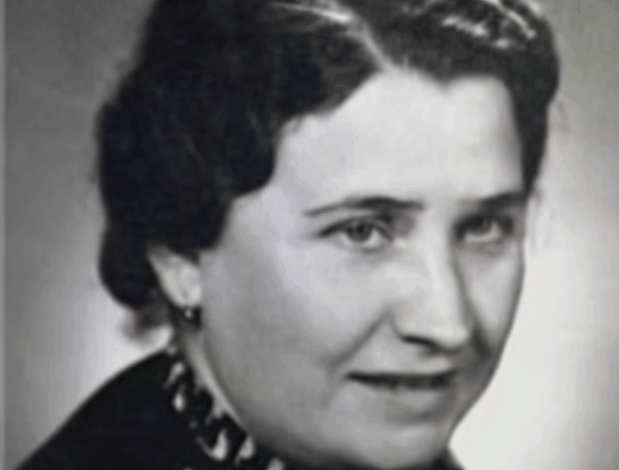 Erika nənənin müsahibəsi - ARXİV 1 69019265549b06c41ee41430892652 Untitled111 Erika nənənin müsahibəsi - ARXİV