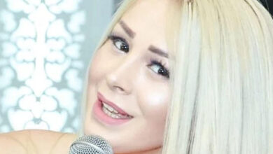 746128 Beş dəqiqəyə 10 min pul qazanıram - Müğənni Dəniz