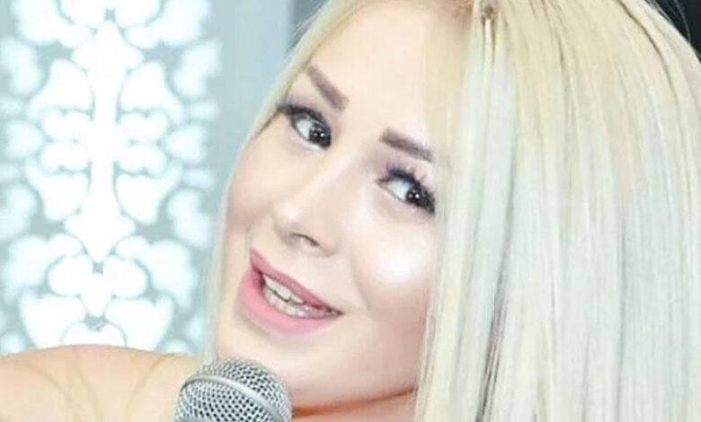Beş dəqiqəyə 10 min pul qazanıram - Müğənni Dəniz 1 746128 Beş dəqiqəyə 10 min pul qazanıram - Müğənni Dəniz