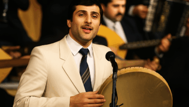 78e9aae2 d694 4fe6 947f d9b1b28ad0bf Ölümünü yuxuda gördü, başdaşı evinin həyətində qaldı - Səxavət Məmmədovun müəmmalı ölümü
