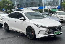 BYD Destroyer 05 – Müsbət və Mənfi Cəhətləri