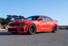 Dodge Charger – Müsbət və Mənfi Cəhətləri