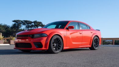 Dodge Charger – Müsbət və Mənfi Cəhətləri